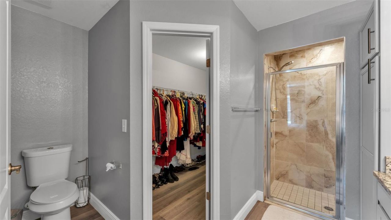 302 Brookshire Drive, Lake Wales, FL 33898 Photo