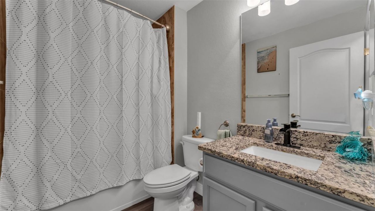 302 Brookshire Drive, Lake Wales, FL 33898 Photo