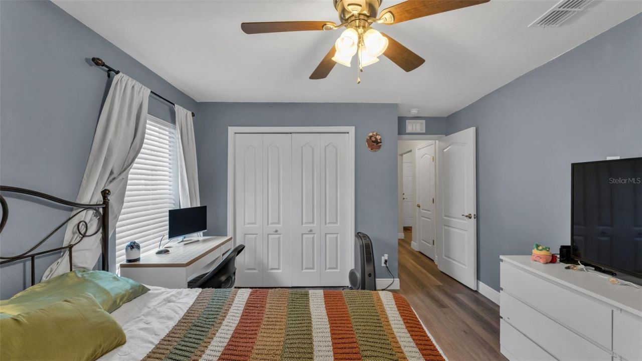302 Brookshire Drive, Lake Wales, FL 33898 Photo