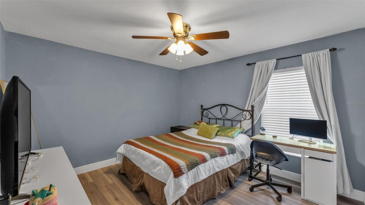 302 Brookshire Drive, Lake Wales, FL 33898 Photo