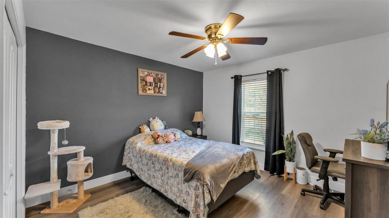 302 Brookshire Drive, Lake Wales, FL 33898 Photo