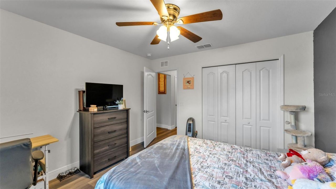 302 Brookshire Drive, Lake Wales, FL 33898 Photo