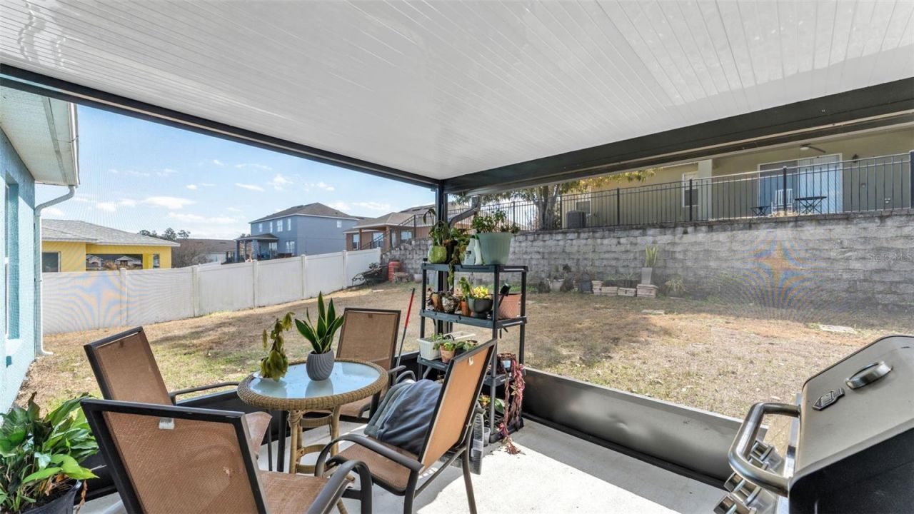 302 Brookshire Drive, Lake Wales, FL 33898 Photo