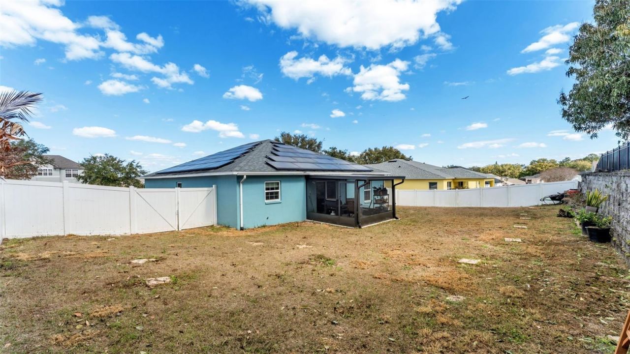 302 Brookshire Drive, Lake Wales, FL 33898 Photo