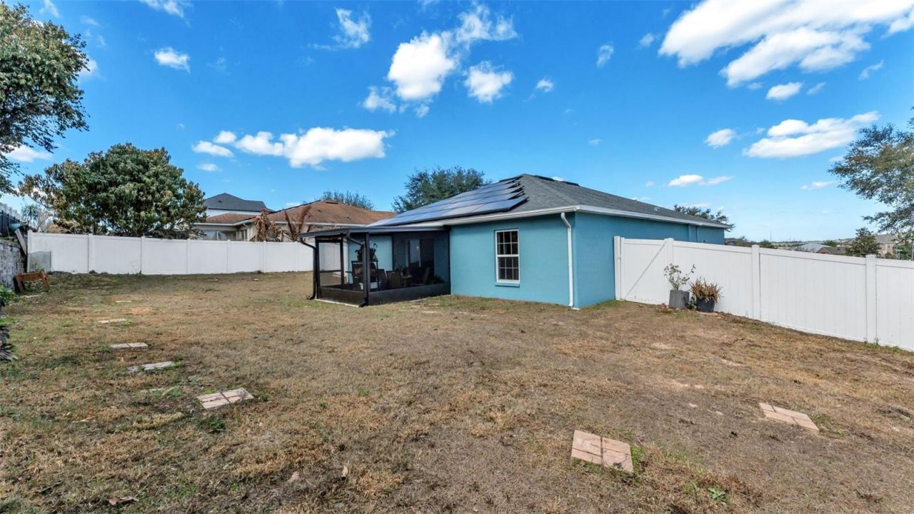302 Brookshire Drive, Lake Wales, FL 33898 Photo