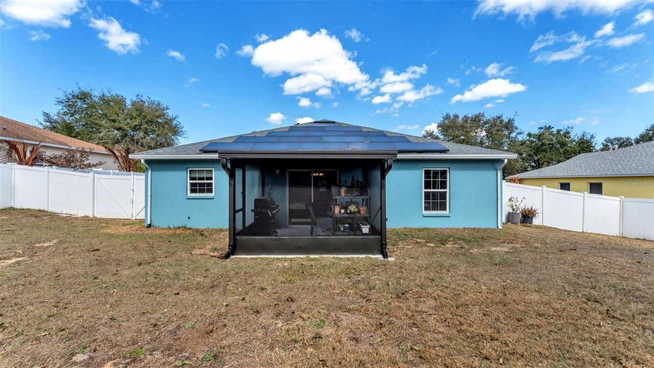 302 Brookshire Drive, Lake Wales, FL 33898 Photo