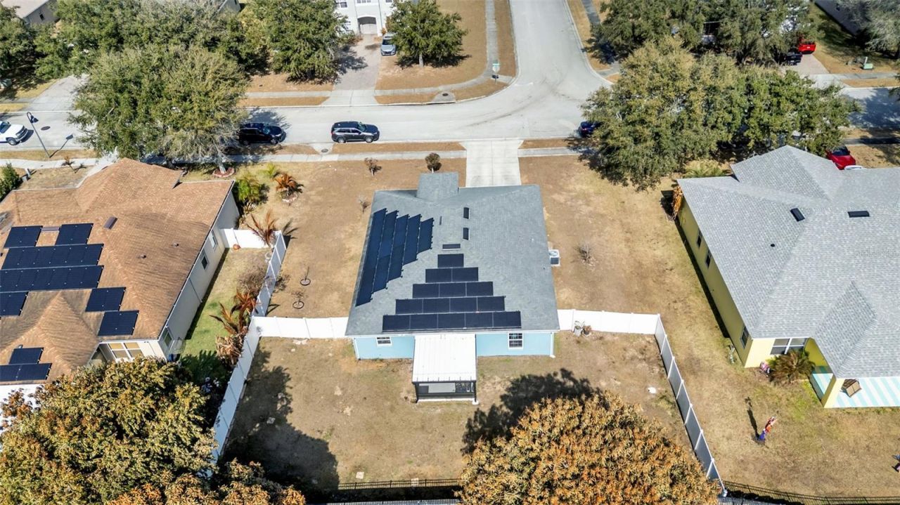 302 Brookshire Drive, Lake Wales, FL 33898 Photo