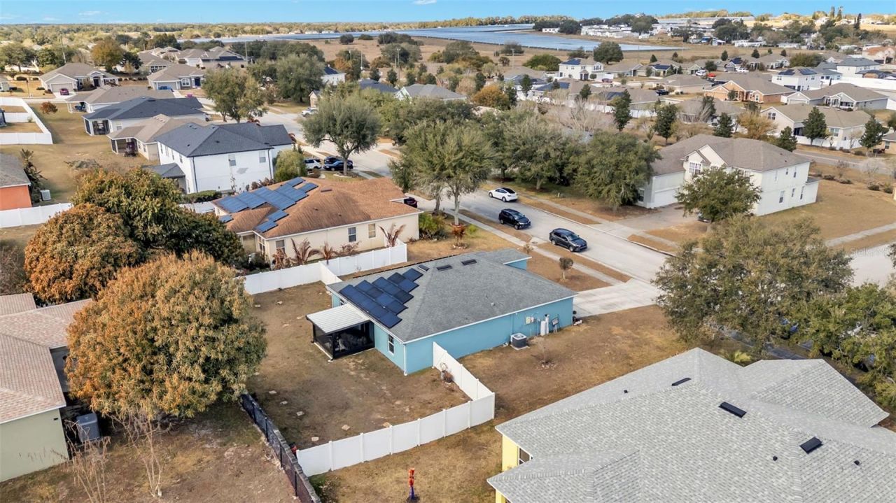 302 Brookshire Drive, Lake Wales, FL 33898 Photo