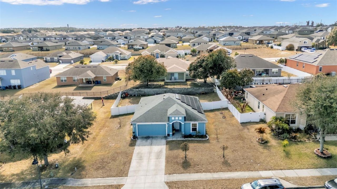302 Brookshire Drive, Lake Wales, FL 33898 Photo