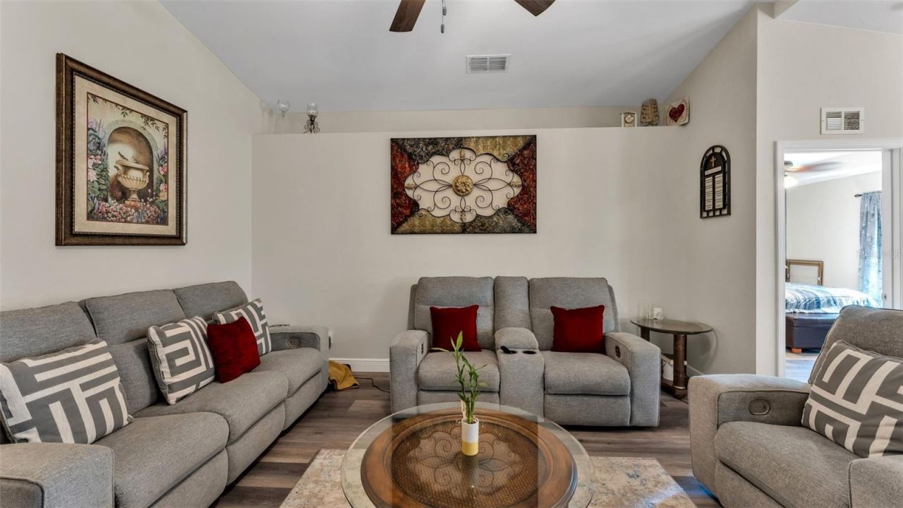 302 Brookshire Drive, Lake Wales, FL 33898 Photo