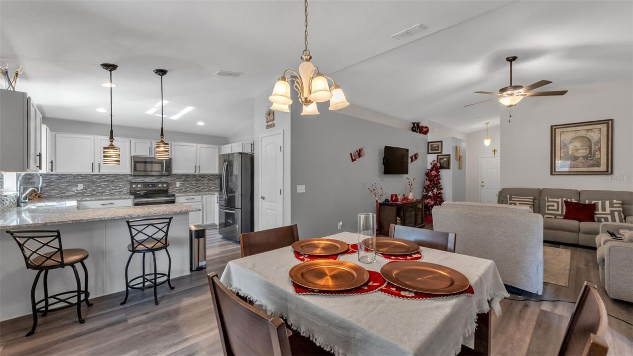 302 Brookshire Drive, Lake Wales, FL 33898 Photo