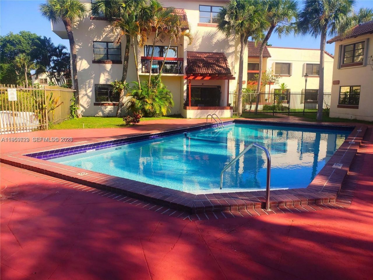 8600 SW 149th Ave, Unit 612, Miami, FL 33193 Photo