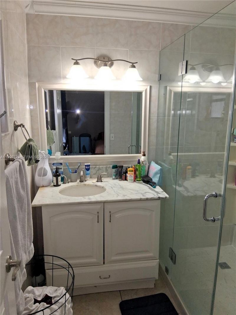 8600 SW 149th Ave, Unit 612, Miami, FL 33193 Photo