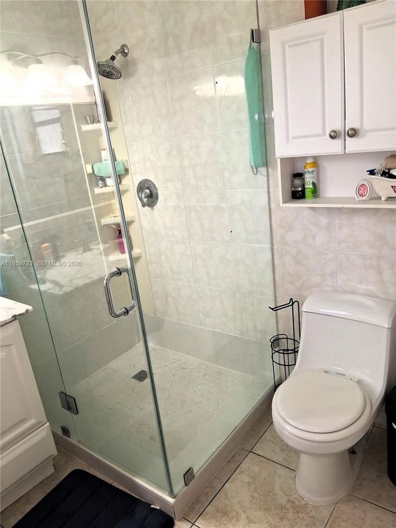 8600 SW 149th Ave, Unit 612, Miami, FL 33193 Photo