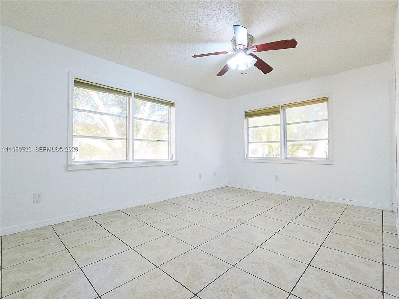 8600 SW 149th Ave, Unit 612, Miami, FL 33193 Photo