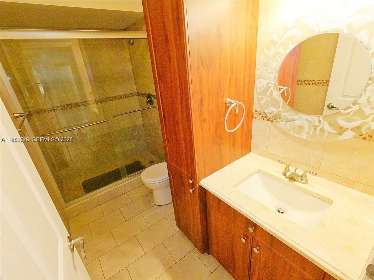 8600 SW 149th Ave, Unit 612, Miami, FL 33193 Photo