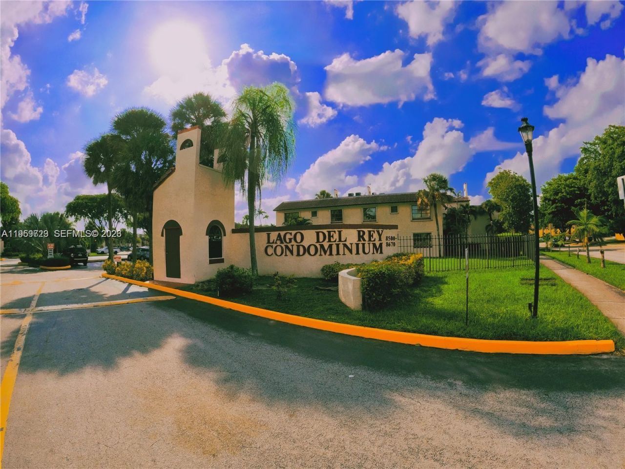 8600 SW 149th Ave, Unit 612, Miami, FL 33193 Photo