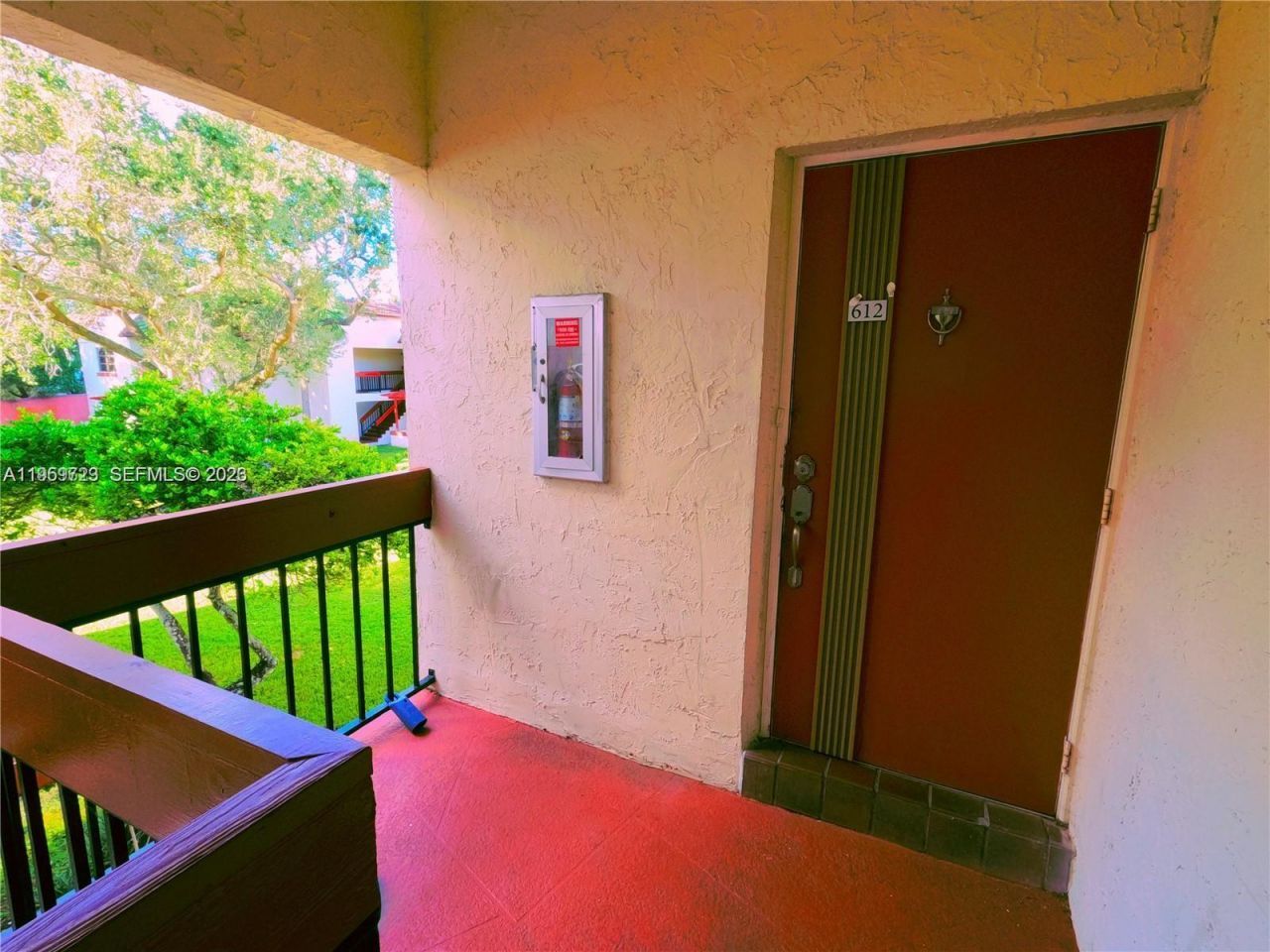 8600 SW 149th Ave, Unit 612, Miami, FL 33193 Photo