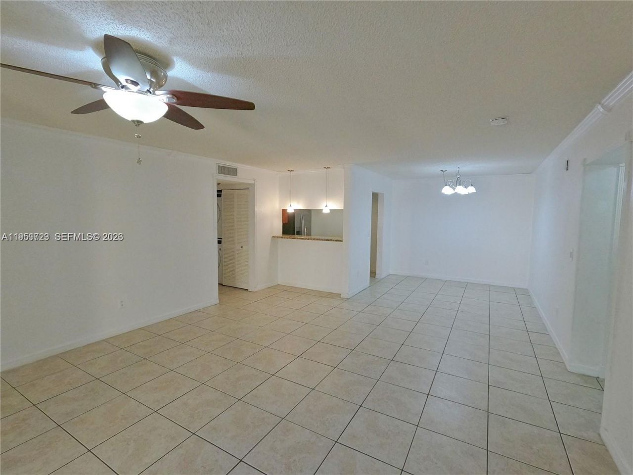 8600 SW 149th Ave, Unit 612, Miami, FL 33193 Photo