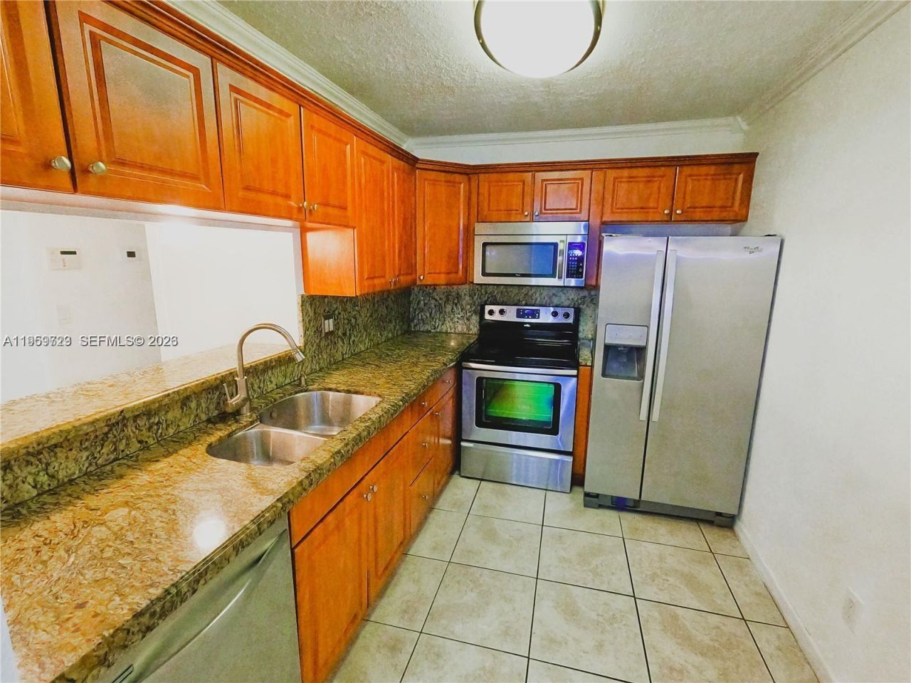 8600 SW 149th Ave, Unit 612, Miami, FL 33193 Photo