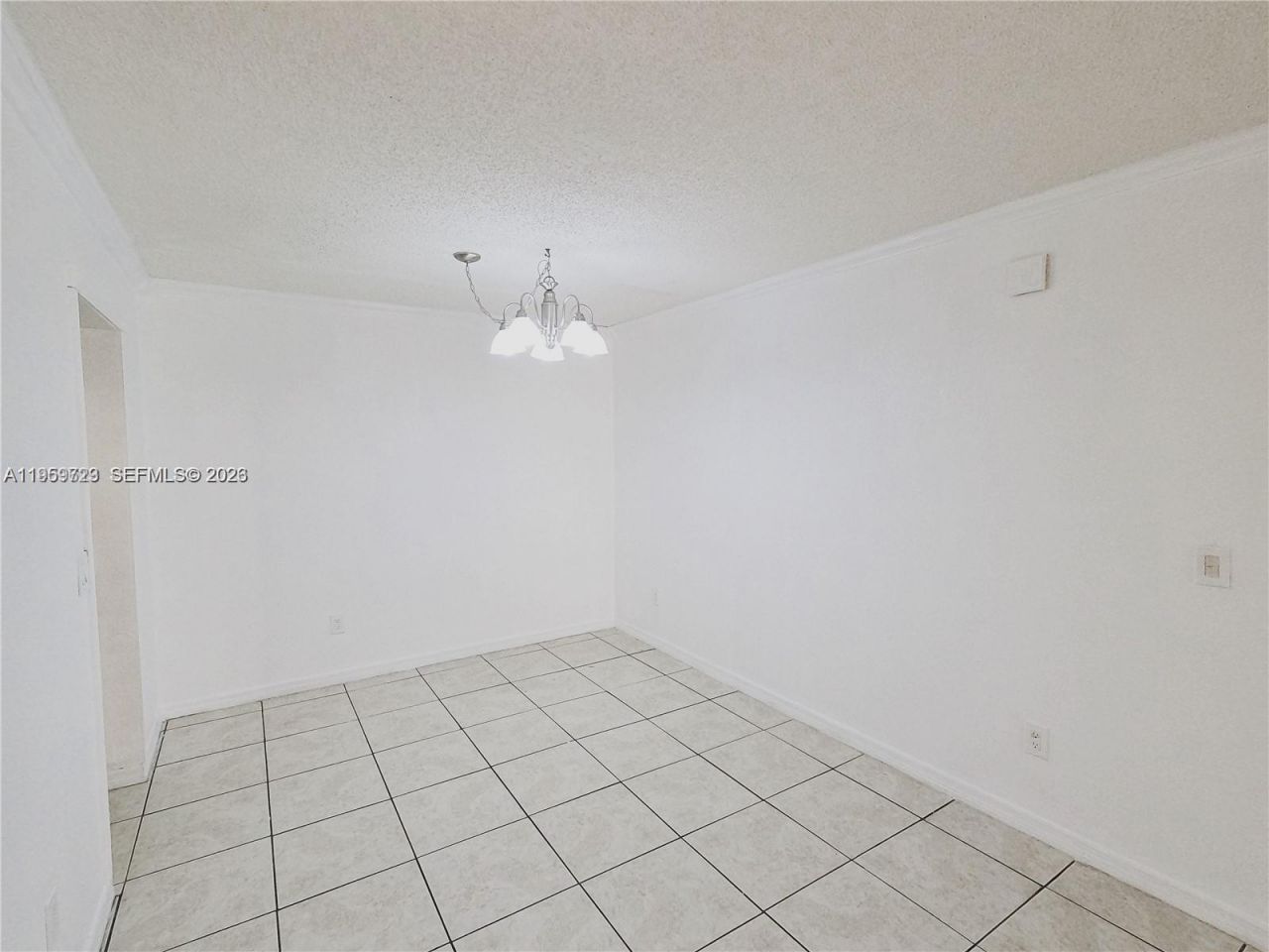 8600 SW 149th Ave, Unit 612, Miami, FL 33193 Photo