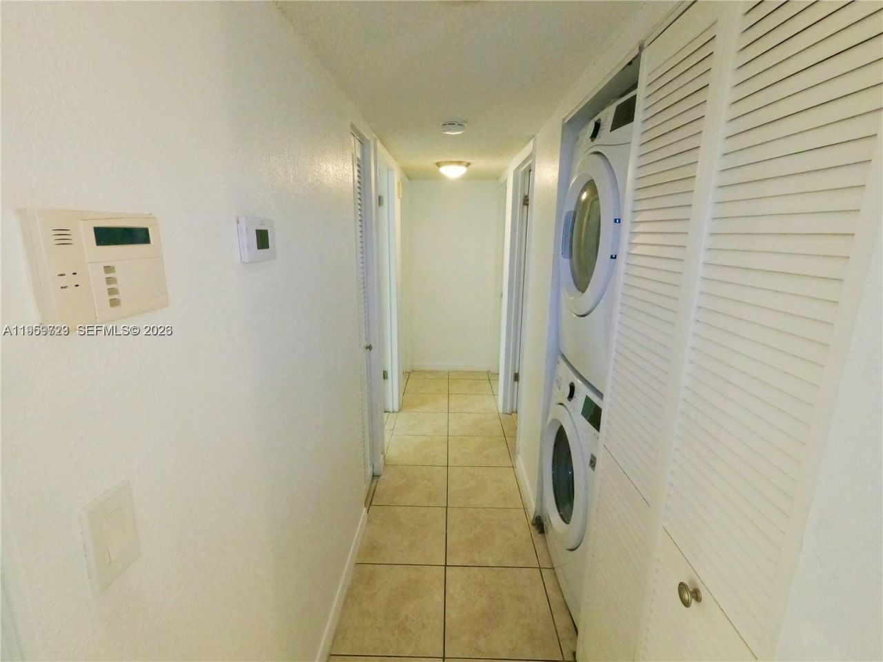 8600 SW 149th Ave, Unit 612, Miami, FL 33193 Photo