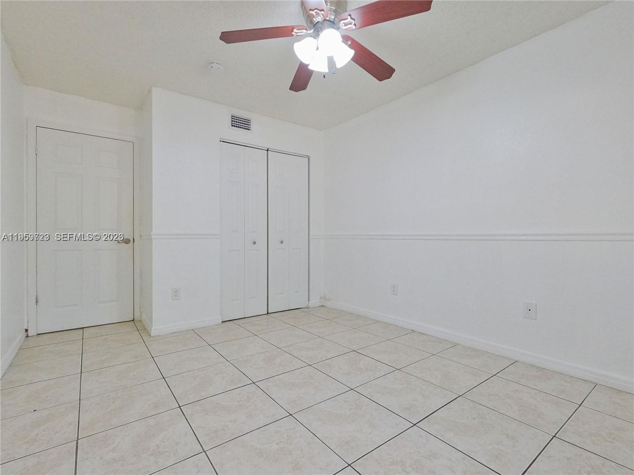 8600 SW 149th Ave, Unit 612, Miami, FL 33193 Photo