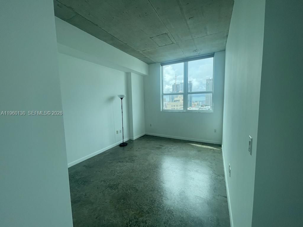 133 NE 2 Ave, Unit 1813, Miami, FL 33132 Photo