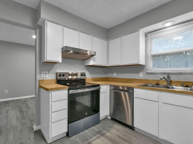 458 Brice Road, Reynoldsburg, OH 43068 Photo 10