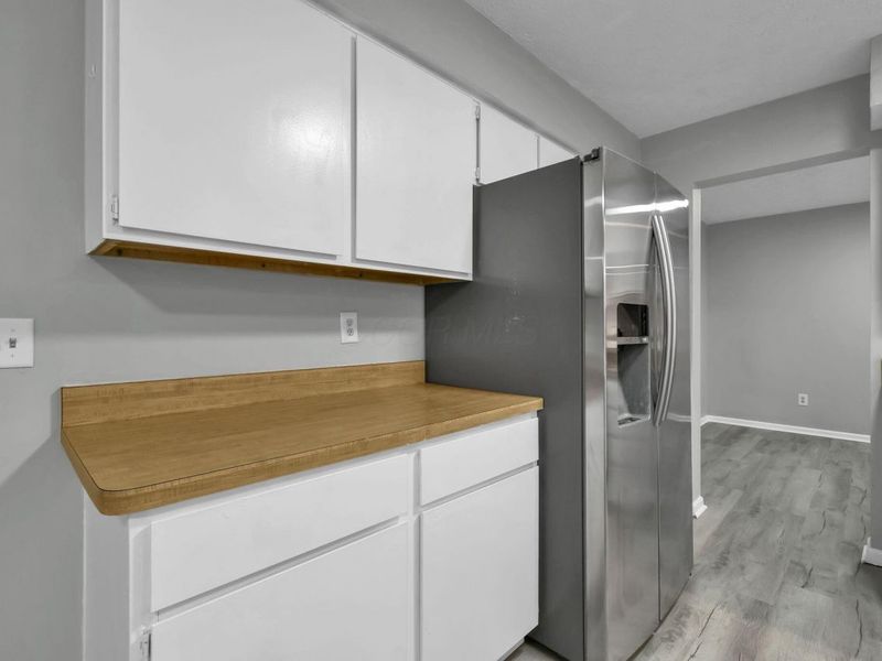 458 Brice Road, Reynoldsburg, OH 43068 Photo 11