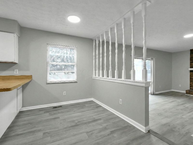 458 Brice Road, Reynoldsburg, OH 43068 Photo 13