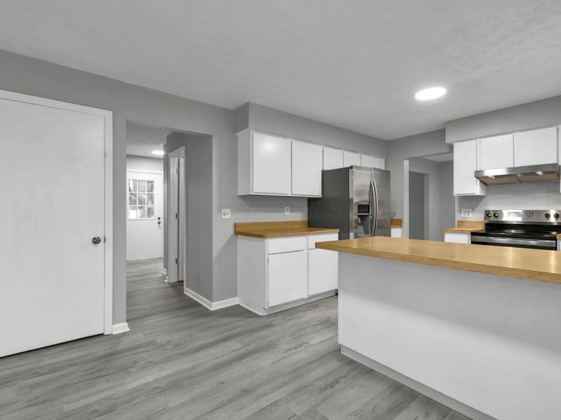 458 Brice Road, Reynoldsburg, OH 43068 Photo 14