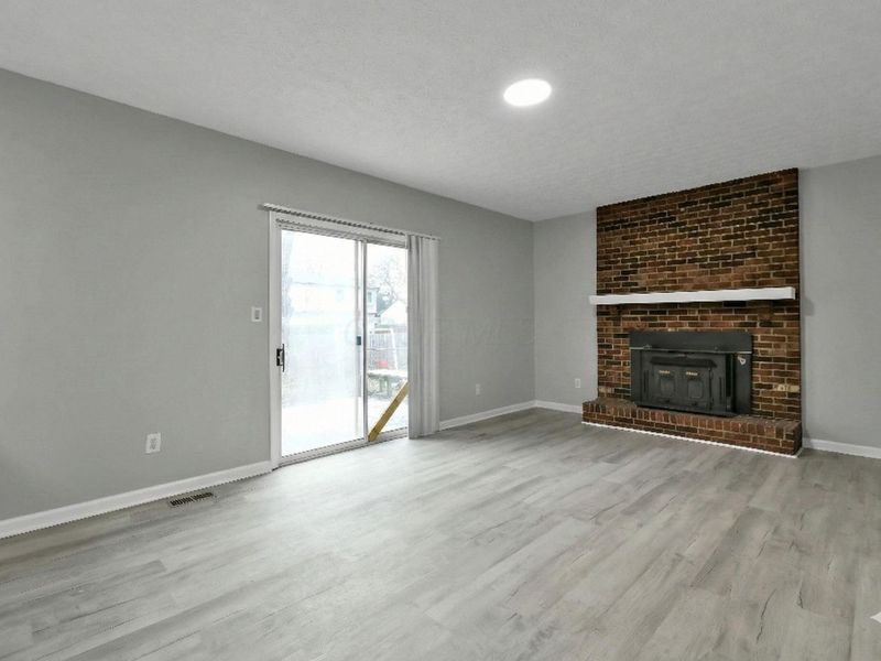 458 Brice Road, Reynoldsburg, OH 43068 Photo 15