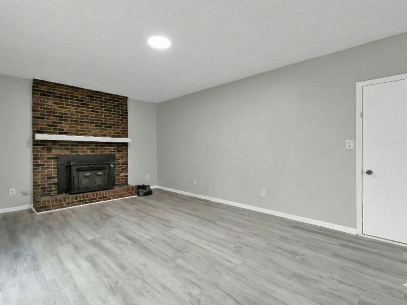 458 Brice Road, Reynoldsburg, OH 43068 Photo 16