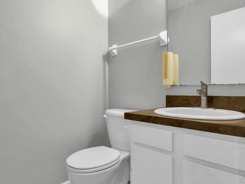 458 Brice Road, Reynoldsburg, OH 43068 Photo 17