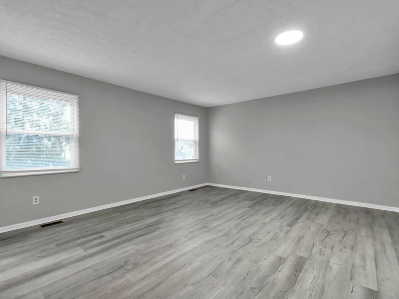 458 Brice Road, Reynoldsburg, OH 43068 Photo 18