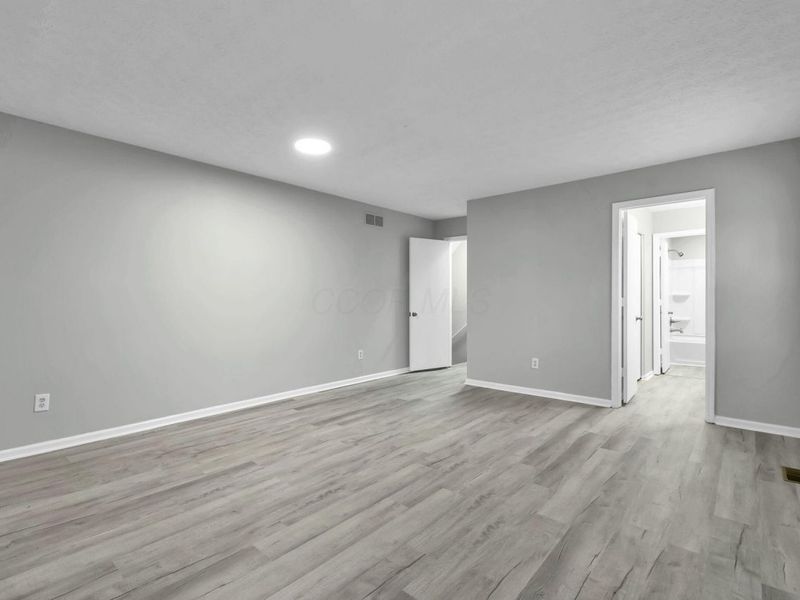 458 Brice Road, Reynoldsburg, OH 43068 Photo 19