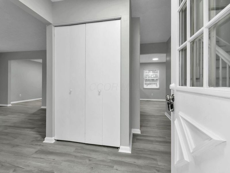 458 Brice Road, Reynoldsburg, OH 43068 Photo 2