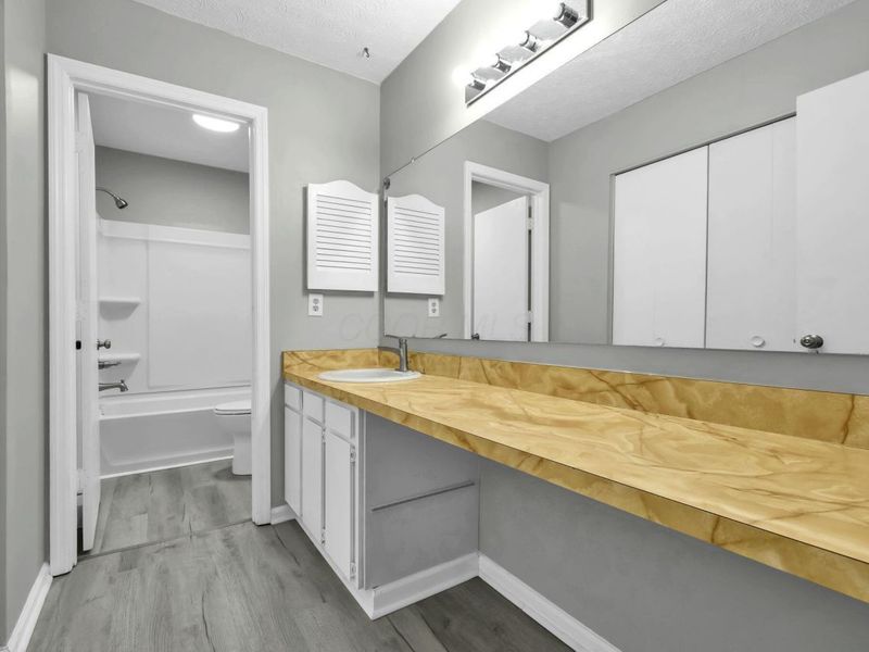 458 Brice Road, Reynoldsburg, OH 43068 Photo 20