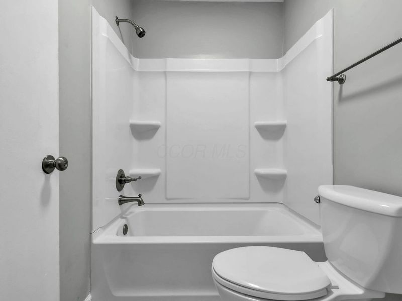 458 Brice Road, Reynoldsburg, OH 43068 Photo 21