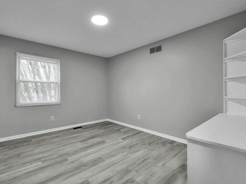 458 Brice Road, Reynoldsburg, OH 43068 Photo 22