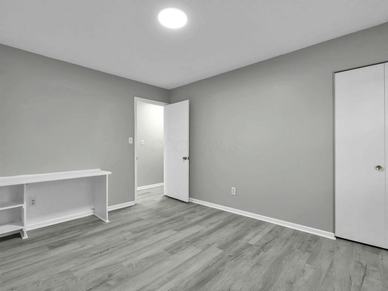 458 Brice Road, Reynoldsburg, OH 43068 Photo 23