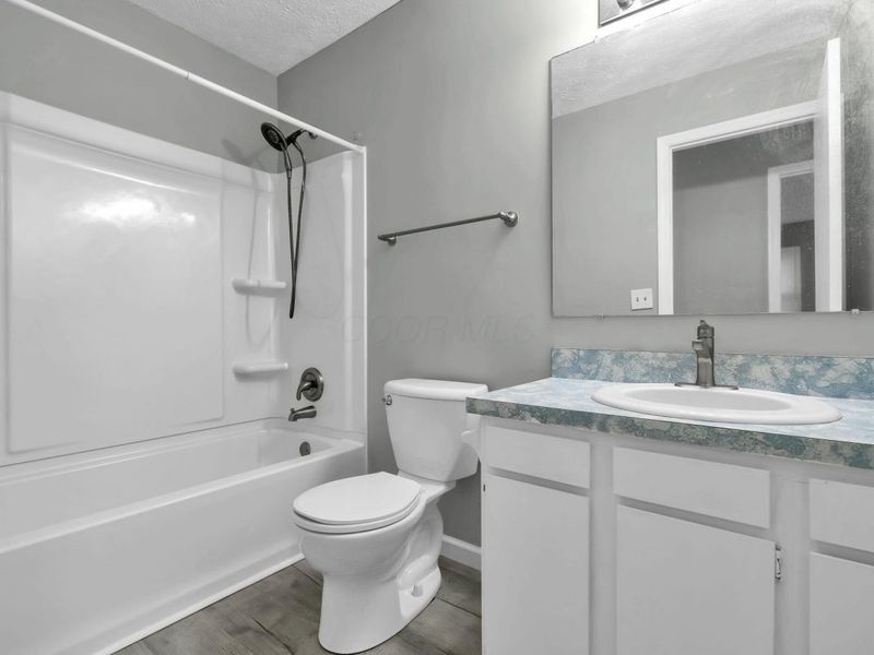 458 Brice Road, Reynoldsburg, OH 43068 Photo 24