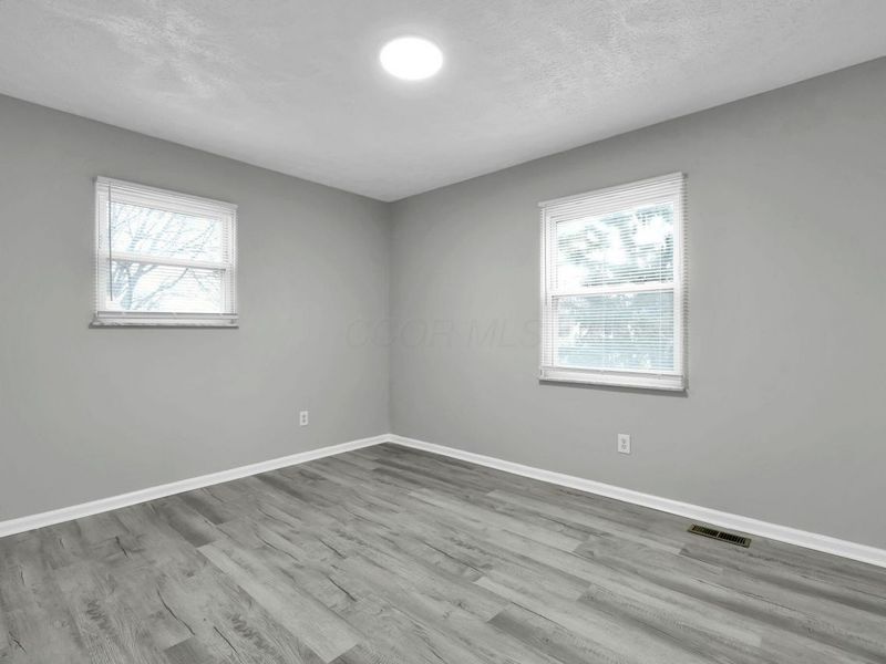 458 Brice Road, Reynoldsburg, OH 43068 Photo 25