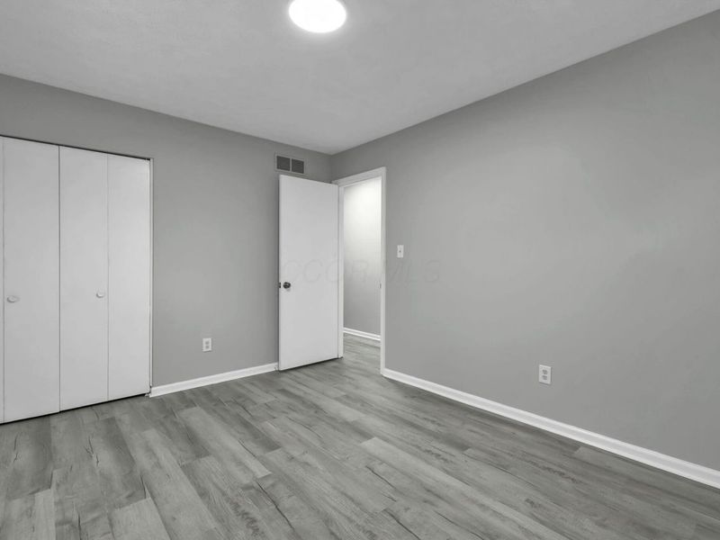 458 Brice Road, Reynoldsburg, OH 43068 Photo 26