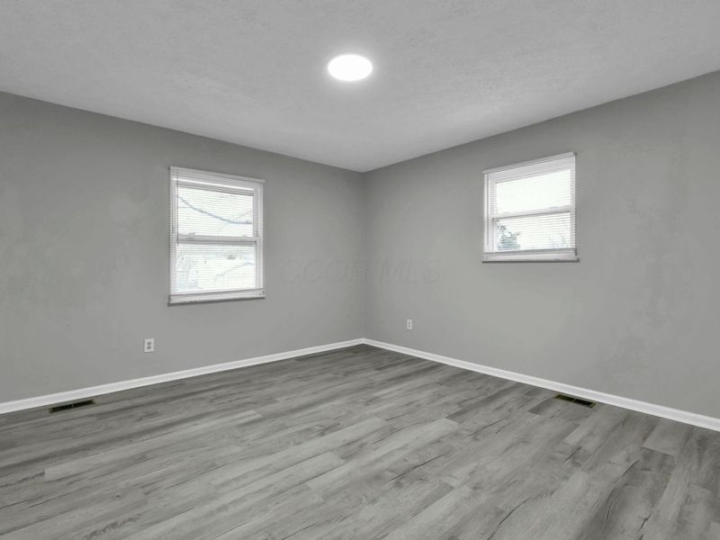 458 Brice Road, Reynoldsburg, OH 43068 Photo 27