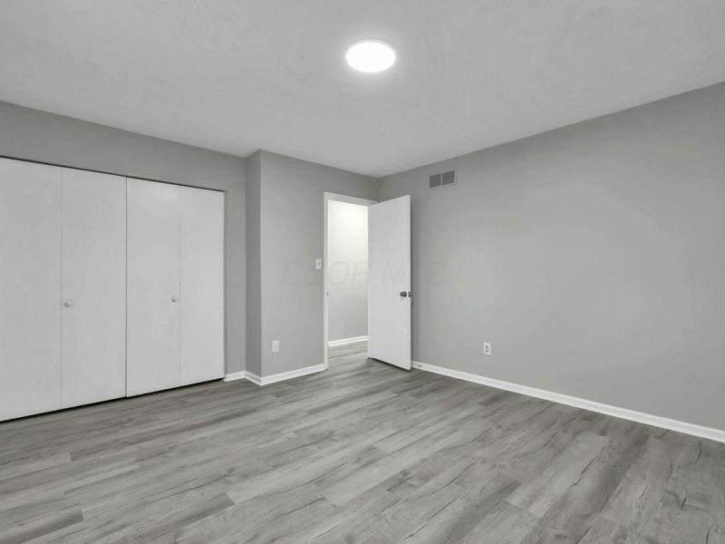 458 Brice Road, Reynoldsburg, OH 43068 Photo 28