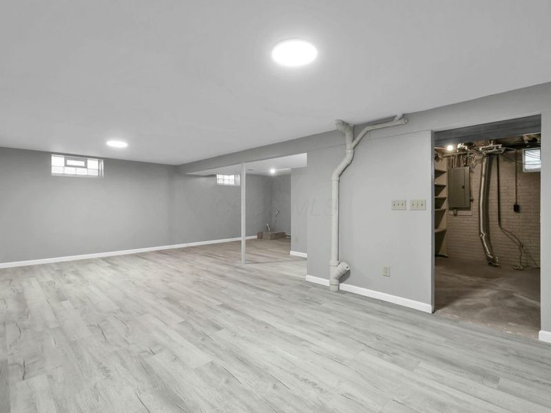 458 Brice Road, Reynoldsburg, OH 43068 Photo 29