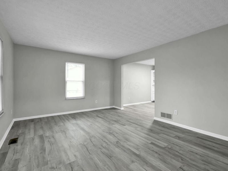 458 Brice Road, Reynoldsburg, OH 43068 Photo 3