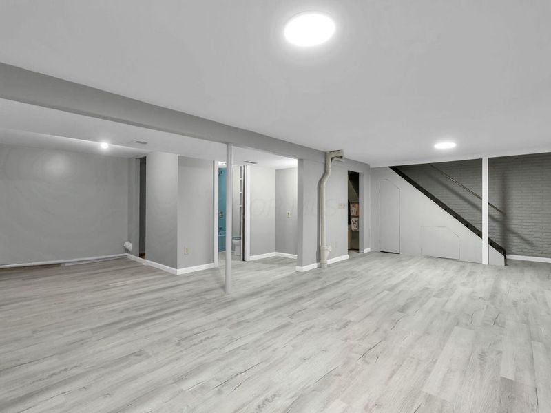 458 Brice Road, Reynoldsburg, OH 43068 Photo 30